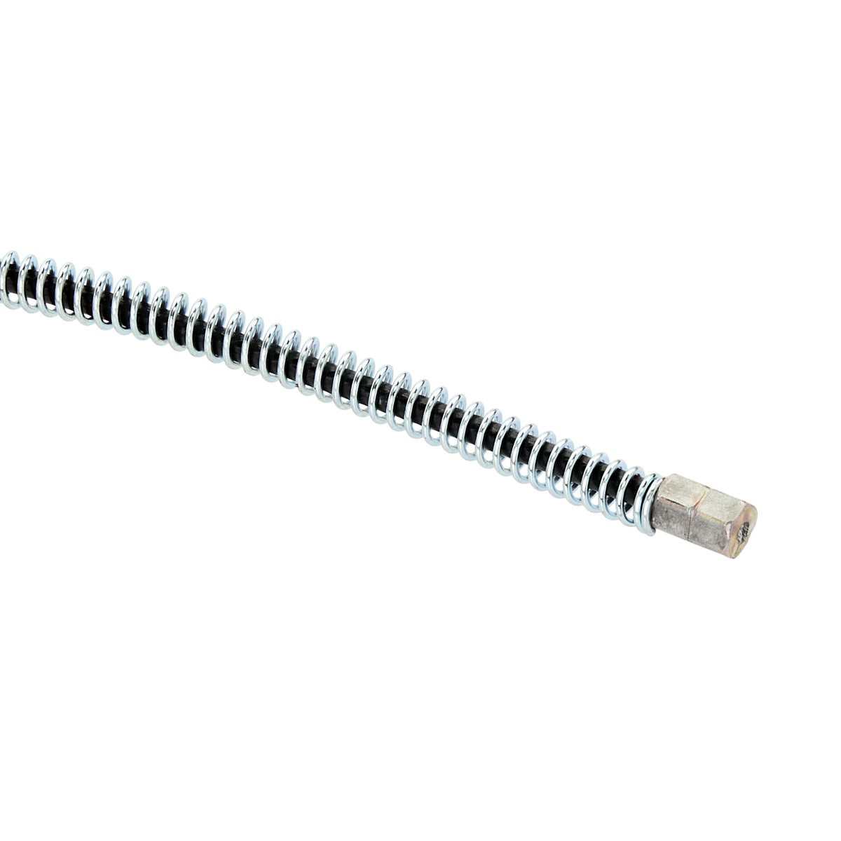 Cable de freno de mano trasero derecho Suzuki Jimny 
