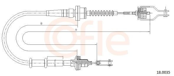 180035 Cofle 