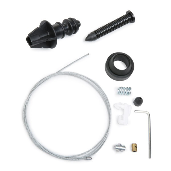 Comprar Cable del acelerador Citroen Jumpy I BS, BT, BY, BZ