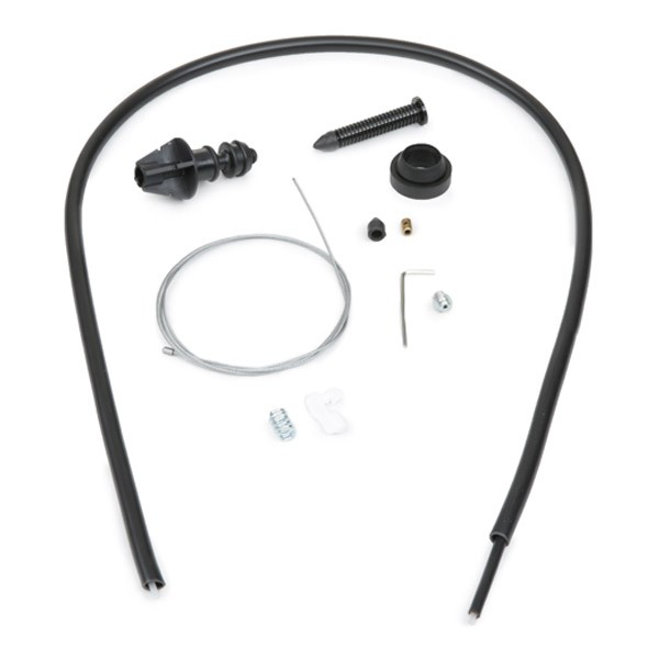 Cable Bowden Citroen Jumpy I