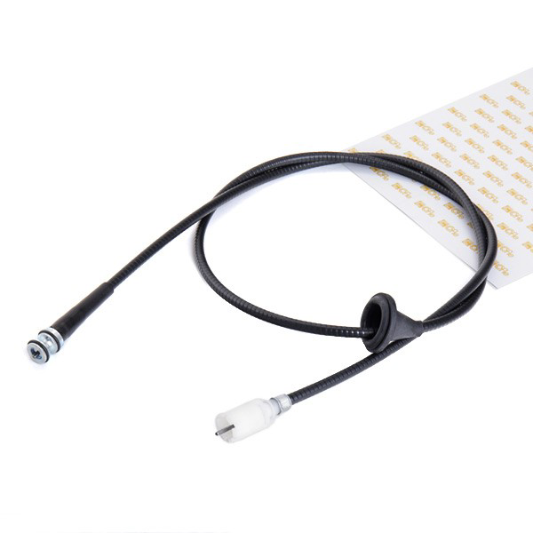 Árbol flexible del velocímetro  Cofle S07123 precio, desde 22,47 EUR