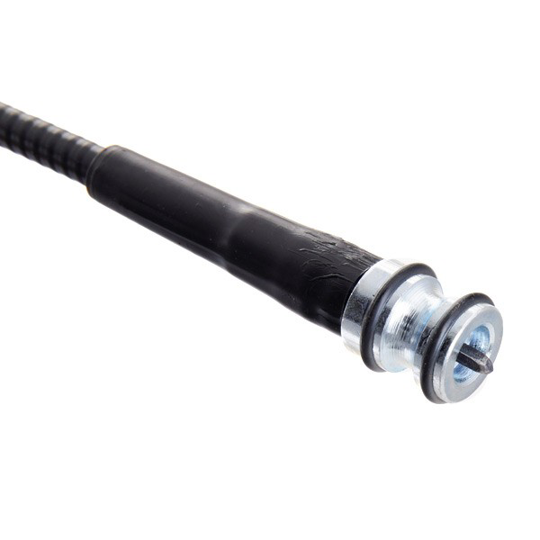 Cable velocímetro S07123 Cofle