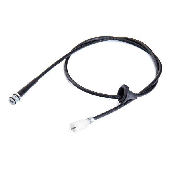 Comprar S07123 Cofle Cable velocímetro