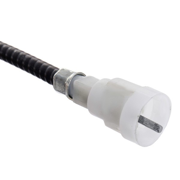 Cable del velocímetro Renault Trafic I