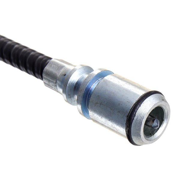 Comprar Cable velocímetro Renault Trafic I TXW