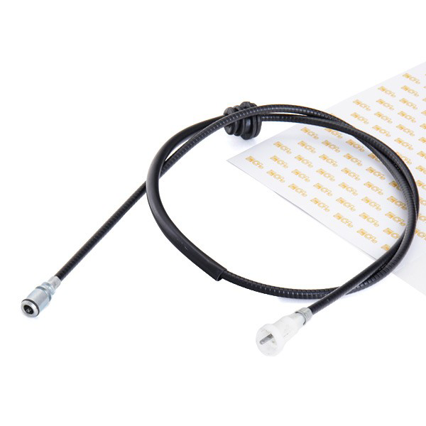  Cable velocímetro Renault Trafic 1