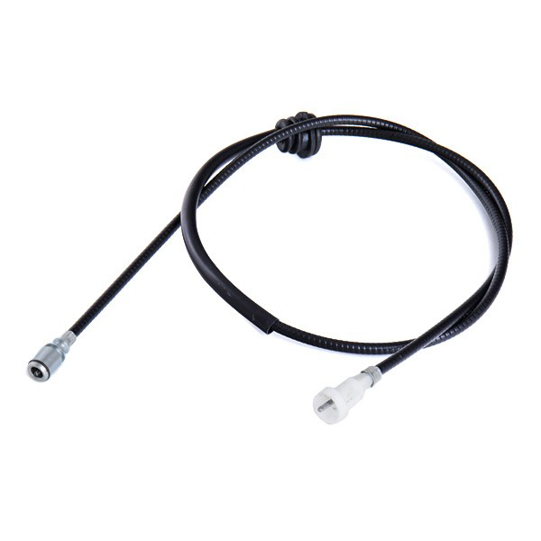 Cable de cuentakilómetros para Renault Trafic I TXW