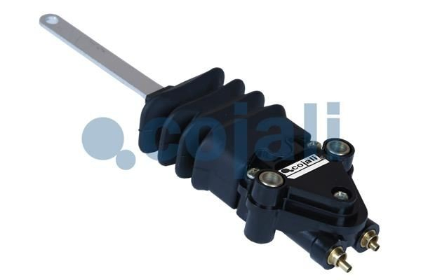 Comprar 1600469 DAF Válvula de control de nivel (camión)