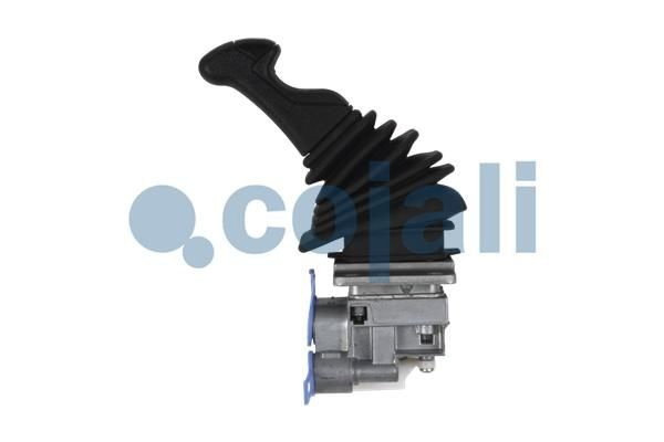 Válvula de freno de estacionamiento Scania 1324425 precio, desde 70,56 EUR