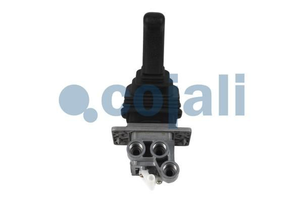 Comprar 1324425 Scania Válvula de freno de estacionamiento