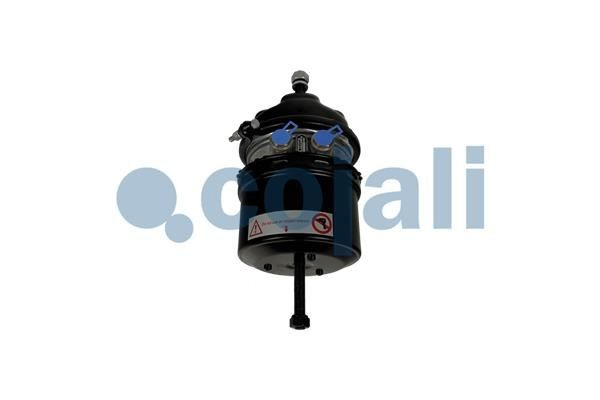 20522028 Volvo Cámara de freno con acumulador de energía