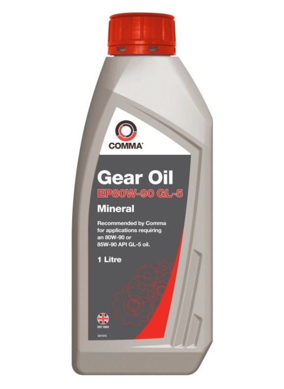 Aceite de transmisión Mercedes 1989580309