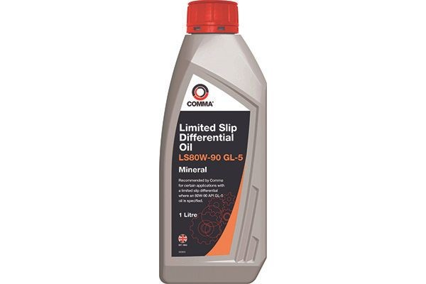 Aceite para transmisión automática  Mercedes 1989580309 precio, desde 10,24 EUR