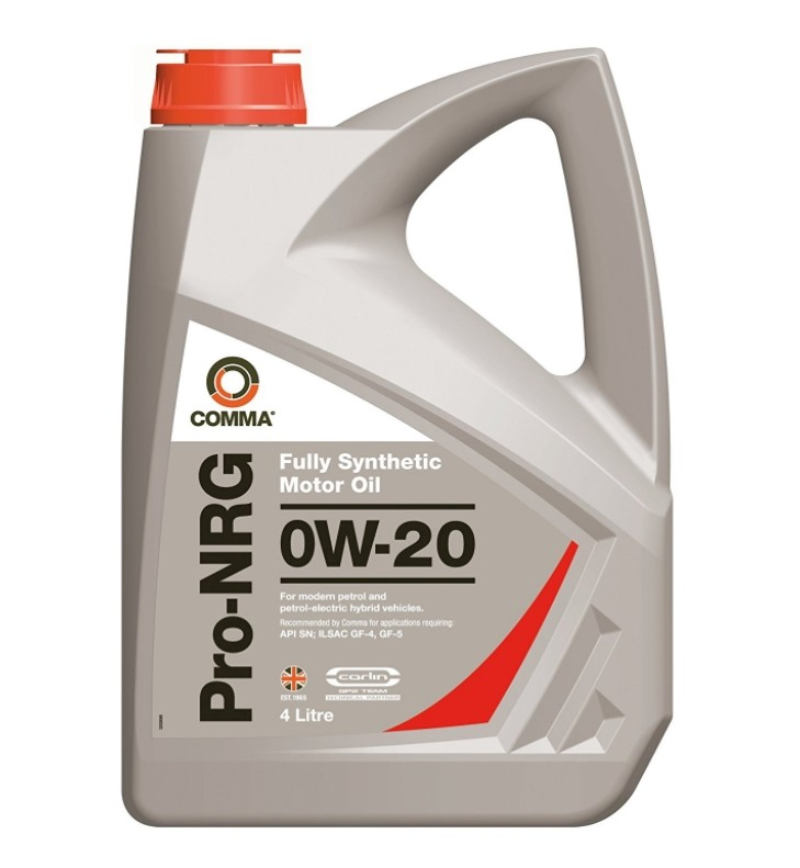 Comprar 08232P99A5LHE Honda Aceite de motor