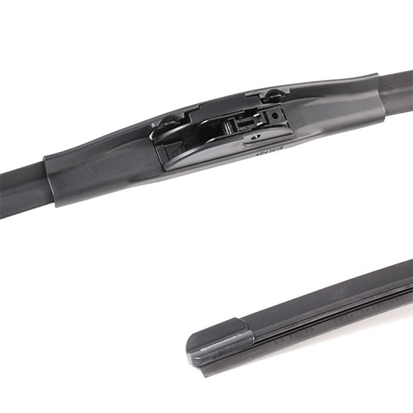 Escobillas Limpiaparabrisas delanteras Fiat Punto I hatchback (176) (1993 - 1999) precio, desde 16,05 EUR