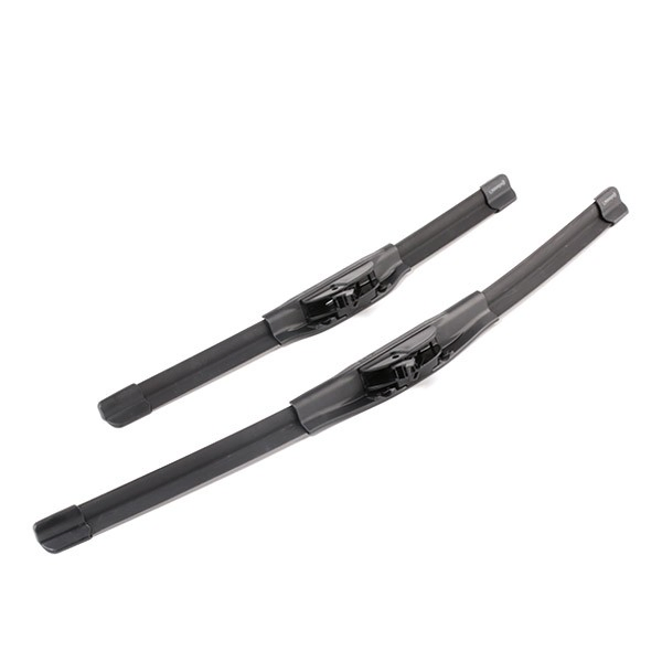 Comprar Limpiaparabrisas Fiat Punto I 176