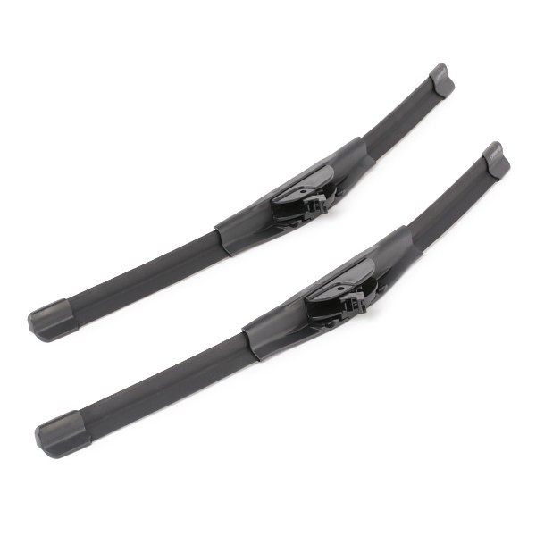  Limpiaparabrisas delanteras Renault LOGAN 1