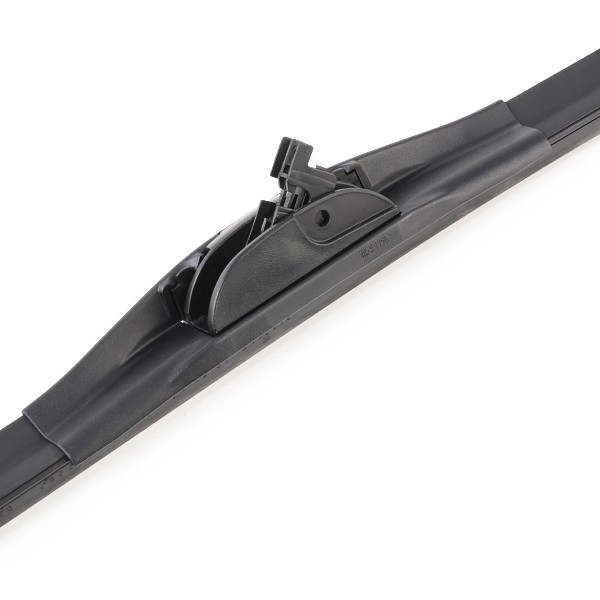 Comprar Limpiaparabrisas delanteras Renault LOGAN I LS