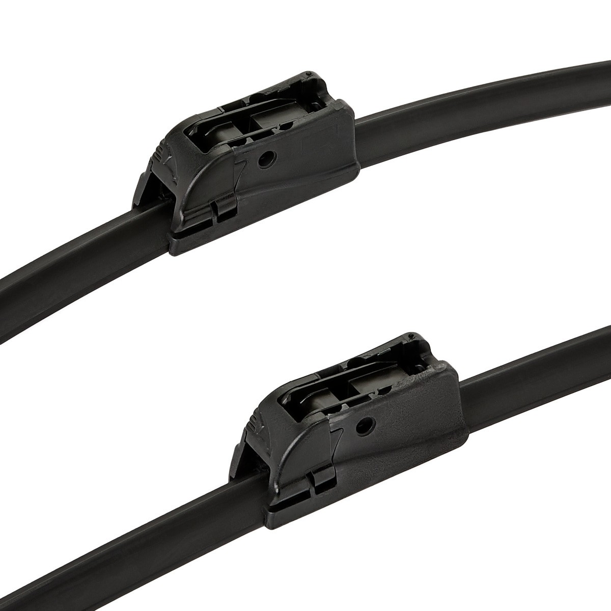 Comprar Limpiaparabrisas delanteras Honda CR-V IV RM