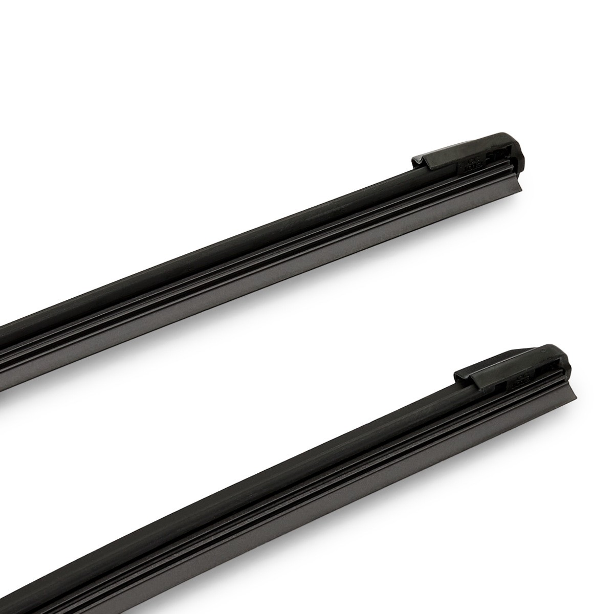 Escobillas de limpiaparabrisas delanteras Honda CR-V IV