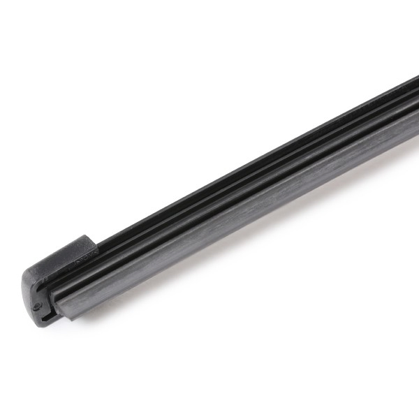 Escobilla del limpiaparabrisas trasero Ford Escape III SUV (DFK) (2019 - 2026) precio, desde 8,25 EUR