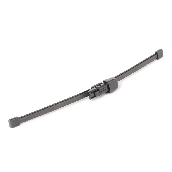 Limpiaparabrisas trasero para Ford Escape III DFK