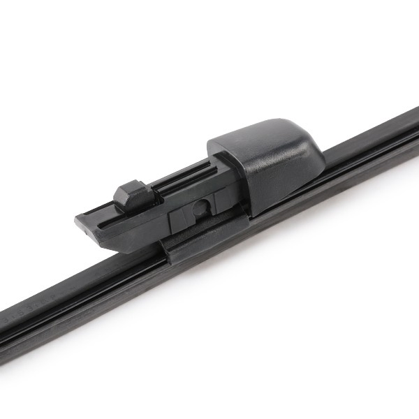 Comprar Limpiaparabrisas traseros Ford Escape III DFK