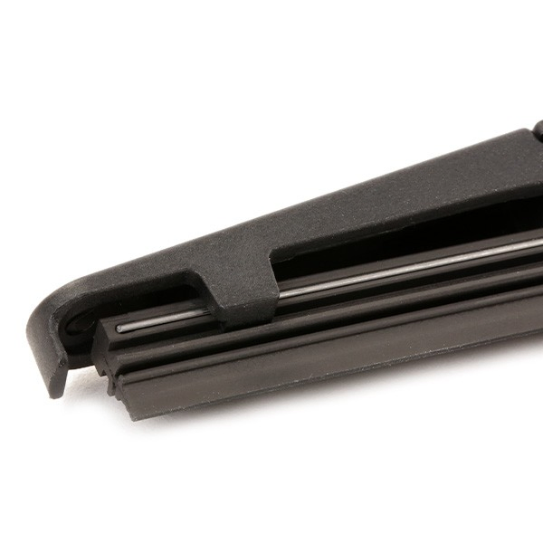 Limpiaparabrisas trasero para Daihatsu Terios I J100, J102, J122