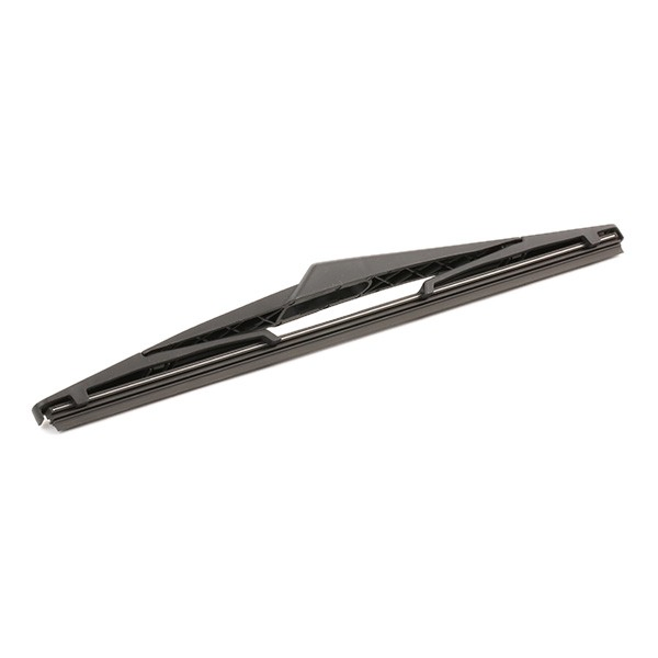 Comprar Limpiaparabrisas traseros Daihatsu Terios I J100, J102, J122