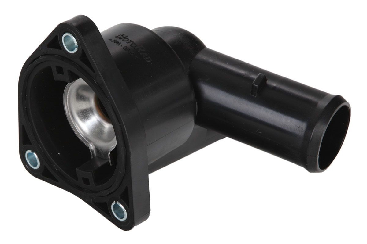 Termostato refrigerante para Toyota Prius (ZVW30)