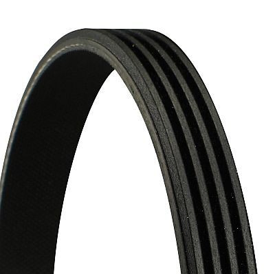4PK1390 Continental/Siemens
