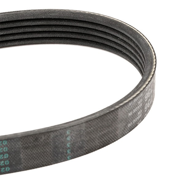 Correa de transmisión trapezoidal Continental/Siemens 5PK736 precio, desde 4,47 EUR