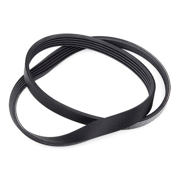 Correa de transmisión trapezoidal Continental/Siemens 5PK975 precio, desde 7,66 EUR