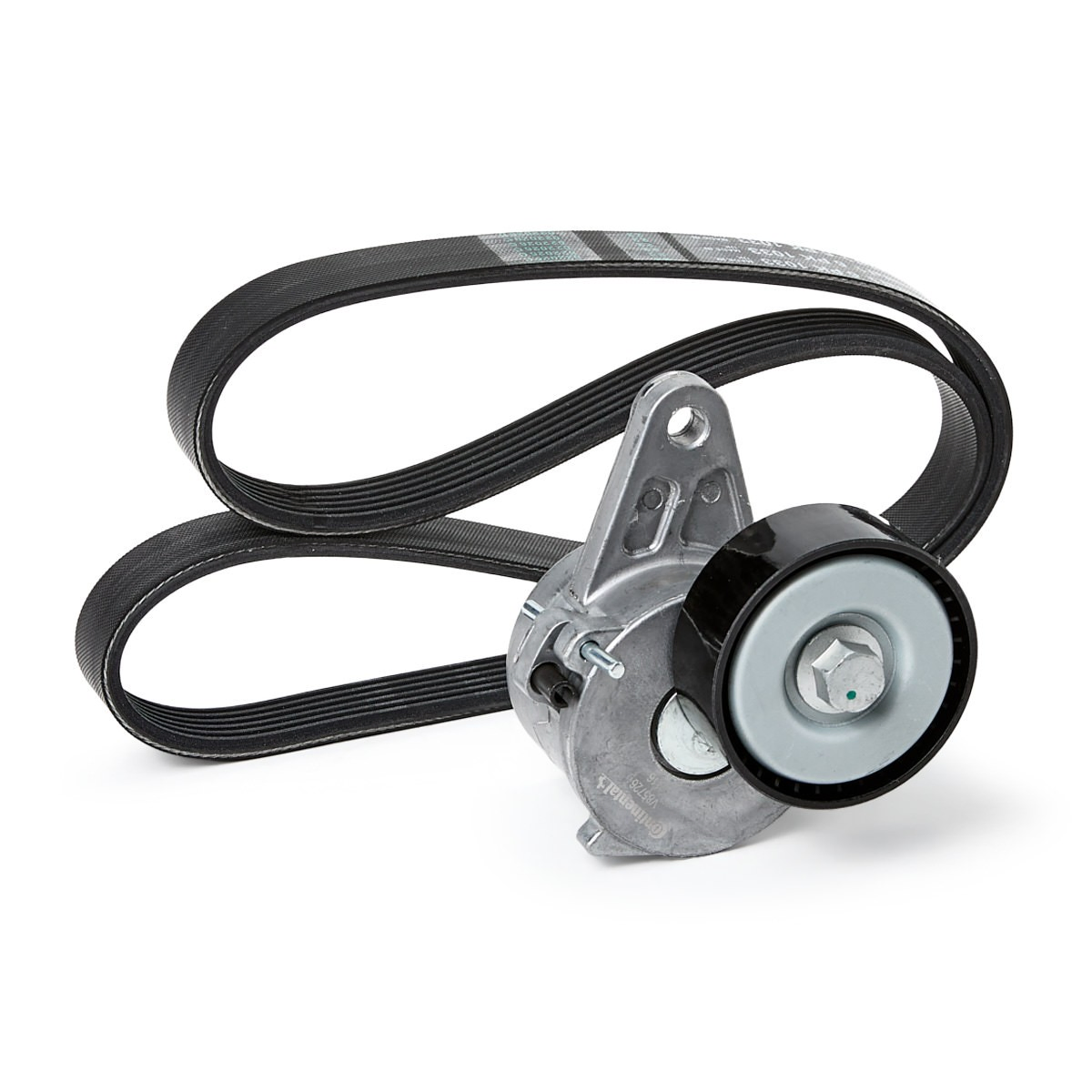 Correa de transmisión, juego Seat Leon IV familiar (KL8, KLD) (2020 - 2026) precio, desde 58,28 EUR