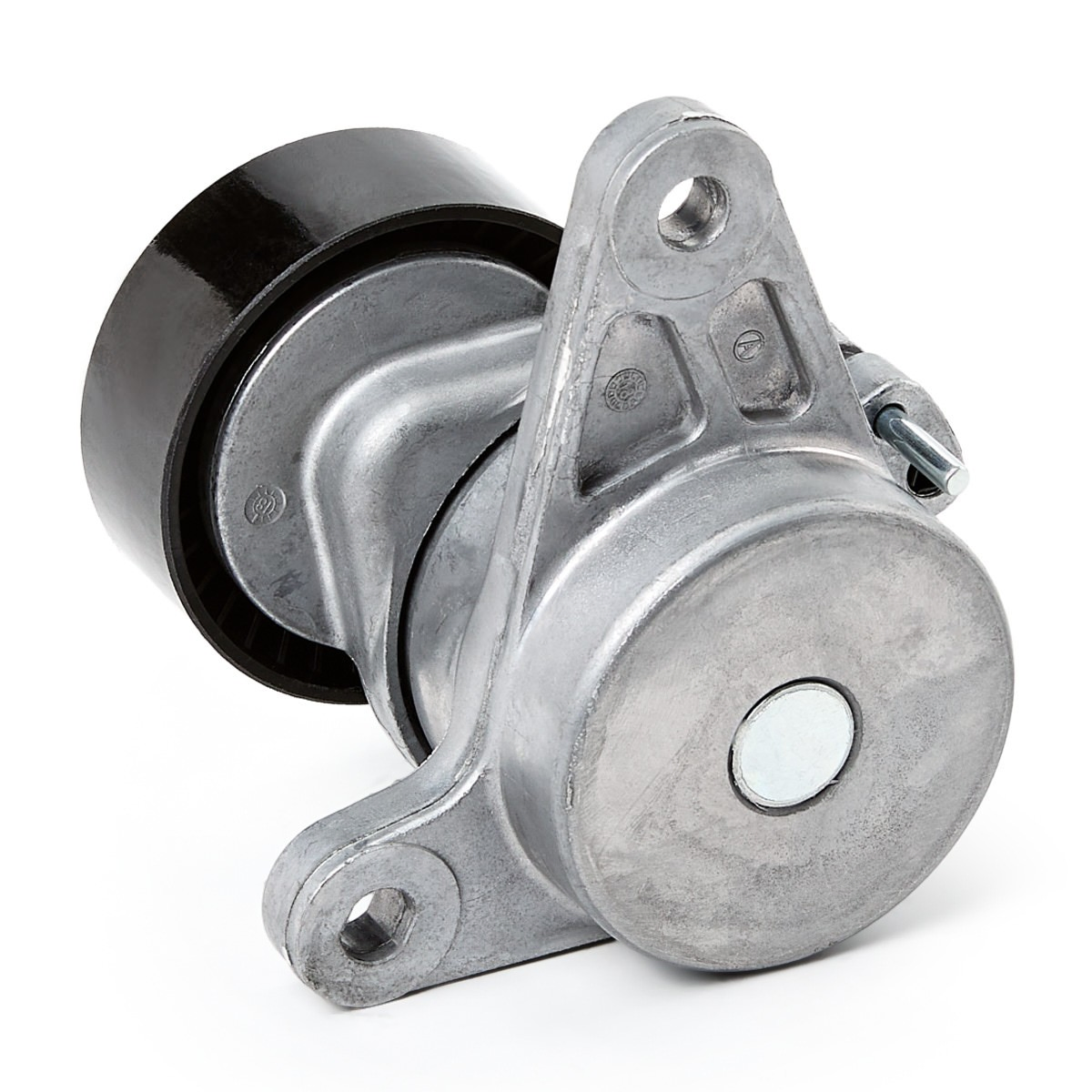 Correa de transmisión, completo para Seat Leon IV KL8, KLD