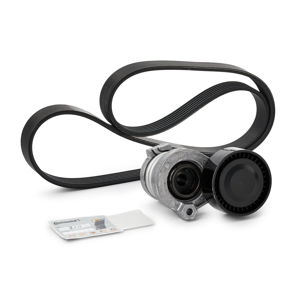 Comprar Correa de transmisión Nissan JUKE JPN F15