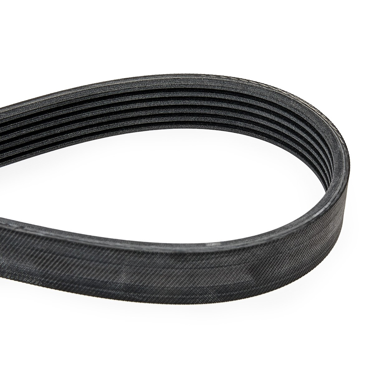 Comprar 1687682880 Peugeot/Citroen Correa de transmisión