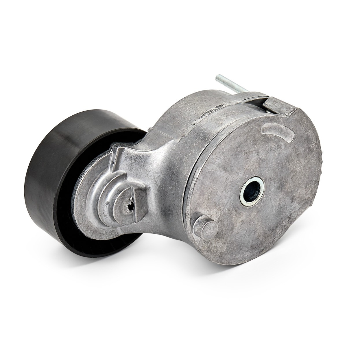 1687682880 Peugeot/Citroen Correa de transmisión, completo