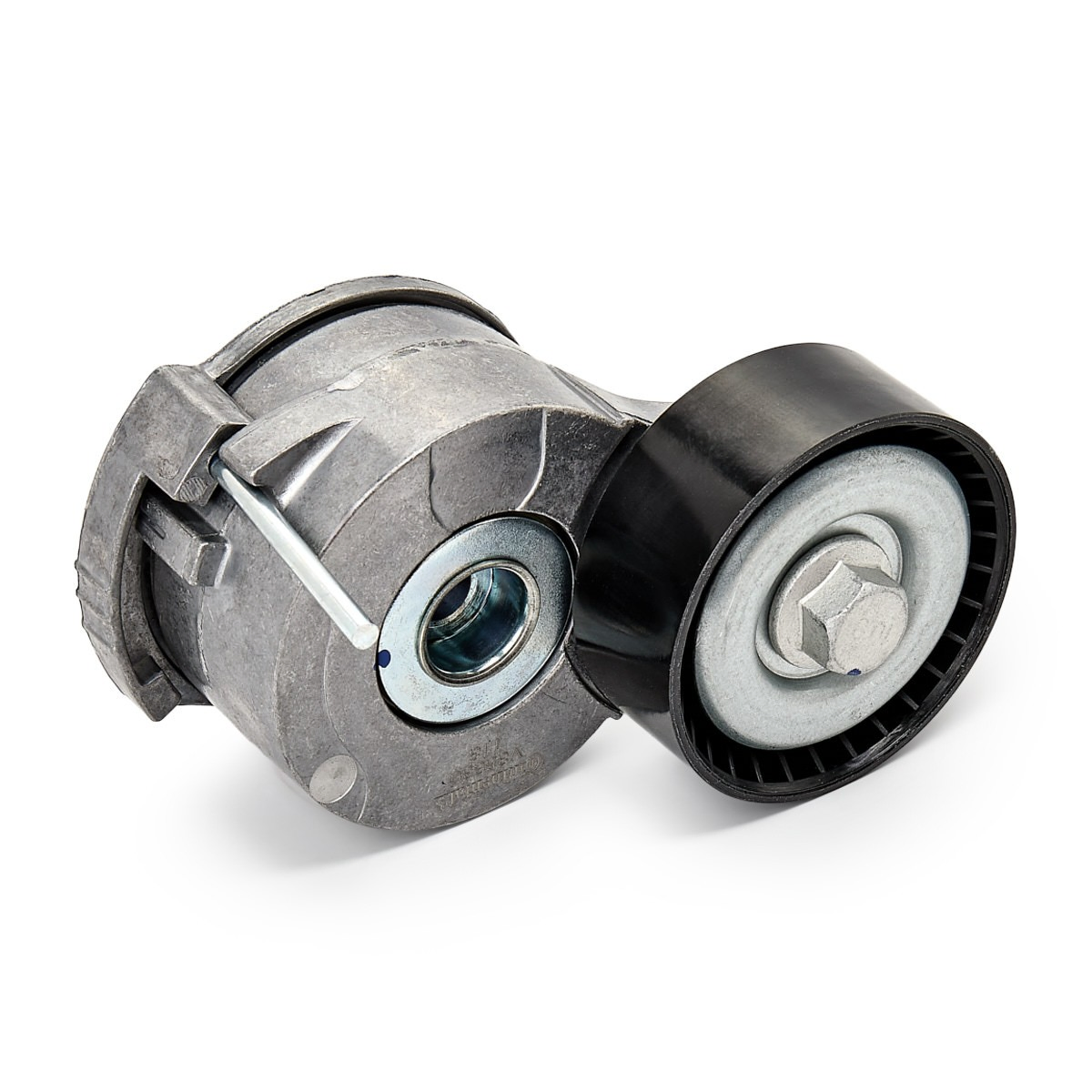Comprar 1687682880 Peugeot/Citroen Correa de transmisión