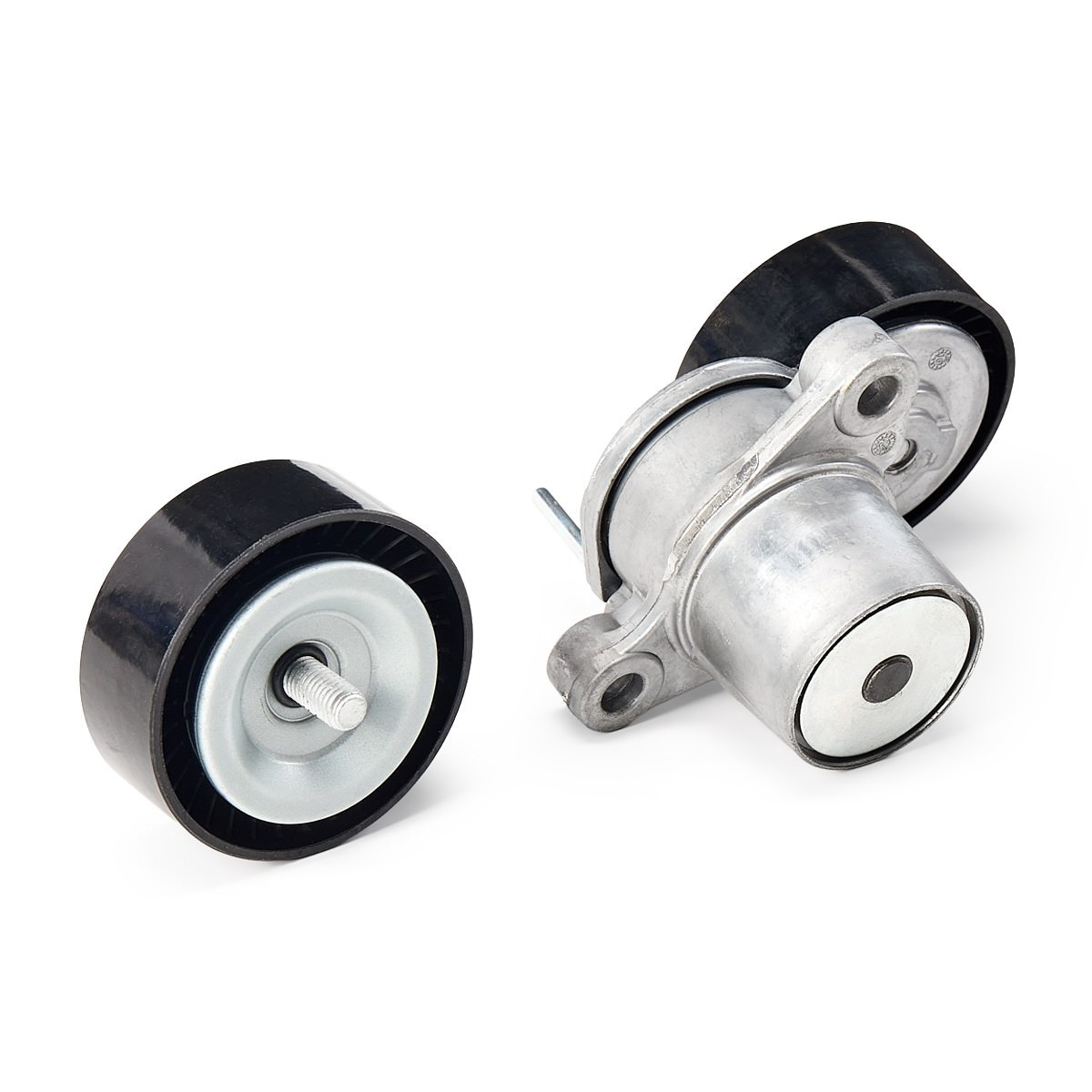 Comprar Correa de transmisión Ford Focus III CB8