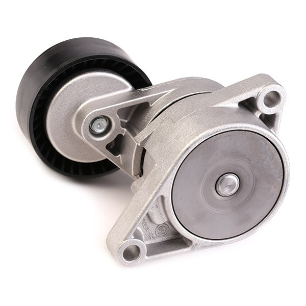 Correa de transmisión, completo para BMW 3  E36