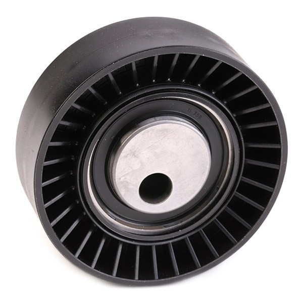 Comprar Correa de transmisión BMW 3  E36