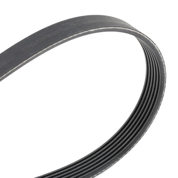 Comprar 6PK2490 Continental/Siemens Correa trapezoidal