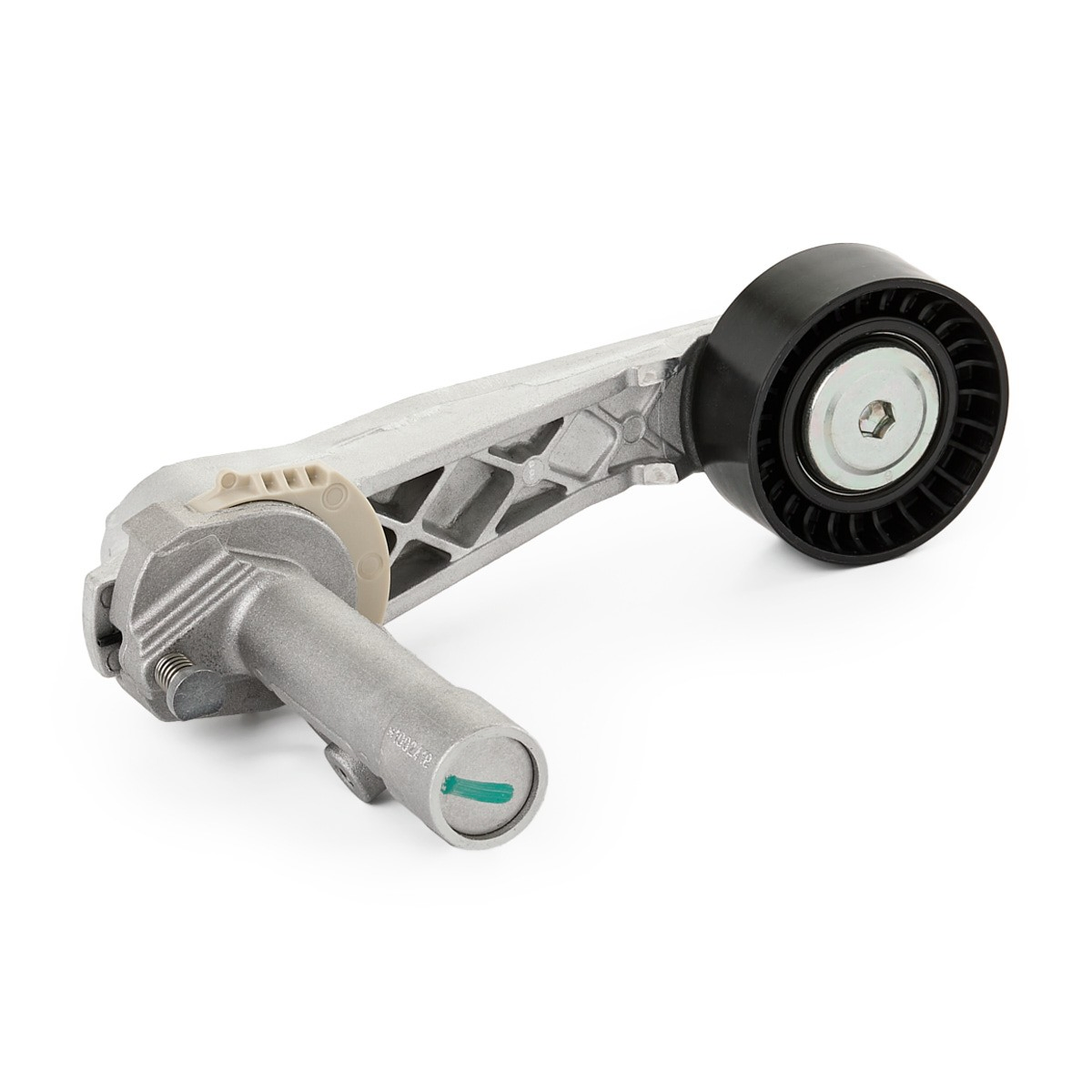 Correa de transmisión, juego Peugeot 408 RUSSIA sedán (2010 - 2026) precio, desde 74,61 EUR