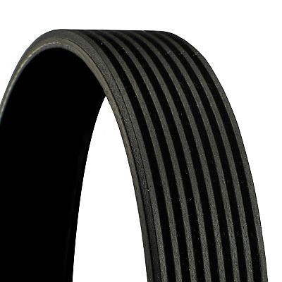 Comprar Correa de accesorios Renault Trucks MAGNUM   a bajo precio