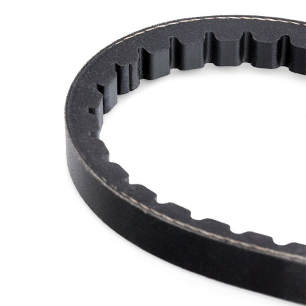 Comprar Correa de accesorios Renault Master I T a bajo precio