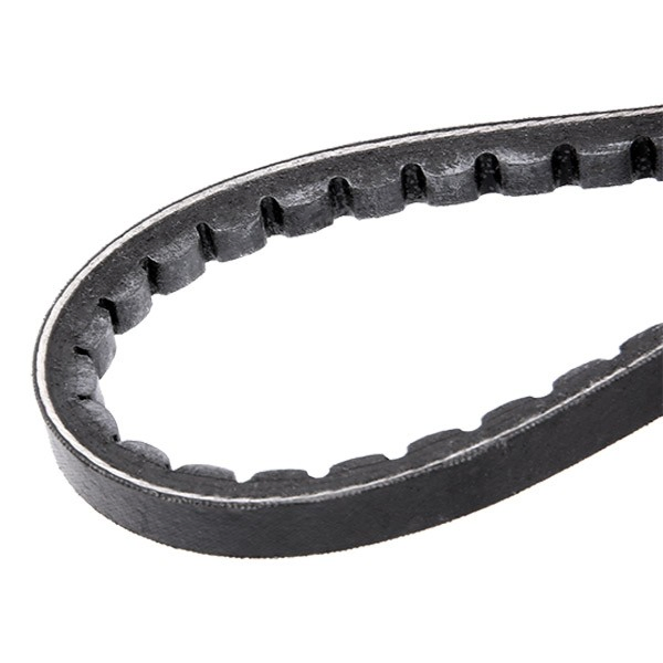 Correa de alternador 10A1100 Dayco