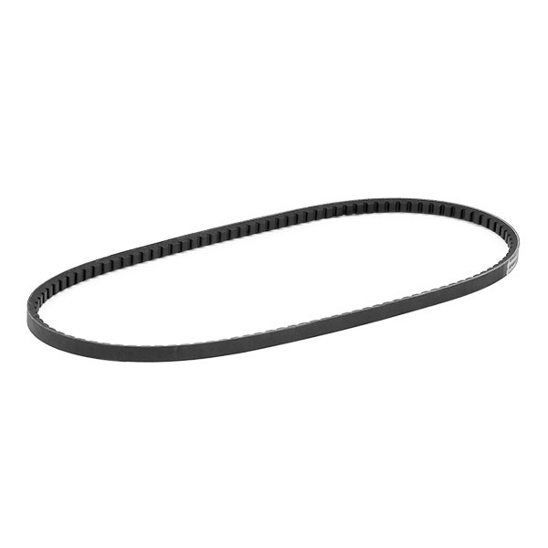 Comprar AVX13X1125 Continental/Siemens Correa trapezoidal