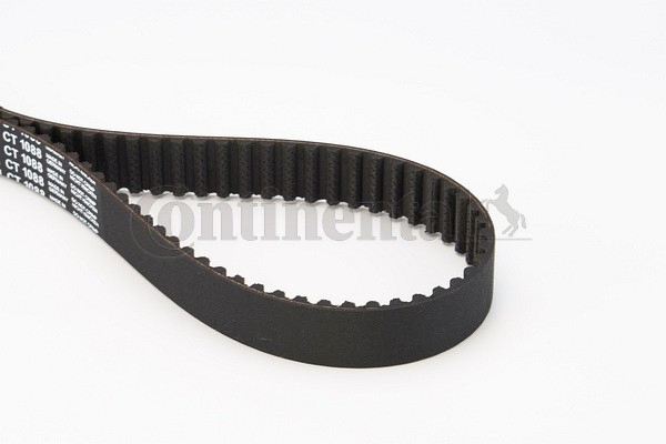 CT1088 Continental/Siemens Correa dentada