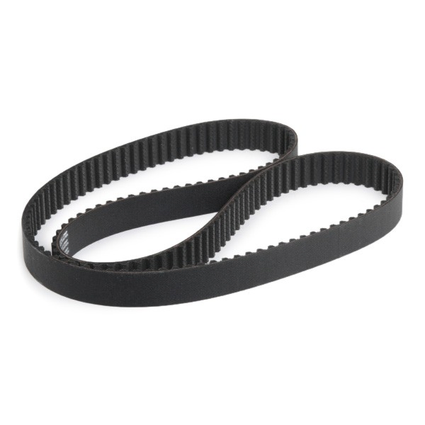 Comprar CT1088 Continental/Siemens Correa distribución